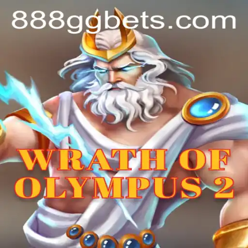 Explorando WrathofOlympus2: A Nova Sensação do Mundo dos Jogos Online